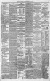 Paisley Herald and Renfrewshire Advertiser Saturday 26 May 1855 Page 7