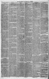 Paisley Herald and Renfrewshire Advertiser Saturday 09 June 1855 Page 2