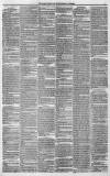 Paisley Herald and Renfrewshire Advertiser Saturday 09 June 1855 Page 3