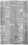 Paisley Herald and Renfrewshire Advertiser Saturday 09 June 1855 Page 4