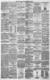 Paisley Herald and Renfrewshire Advertiser Saturday 09 June 1855 Page 5