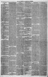 Paisley Herald and Renfrewshire Advertiser Saturday 09 June 1855 Page 6