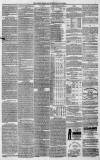 Paisley Herald and Renfrewshire Advertiser Saturday 09 June 1855 Page 7