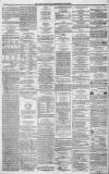 Paisley Herald and Renfrewshire Advertiser Saturday 09 June 1855 Page 8
