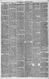 Paisley Herald and Renfrewshire Advertiser Saturday 16 June 1855 Page 2