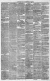 Paisley Herald and Renfrewshire Advertiser Saturday 16 June 1855 Page 3