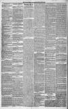 Paisley Herald and Renfrewshire Advertiser Saturday 16 June 1855 Page 4