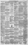Paisley Herald and Renfrewshire Advertiser Saturday 16 June 1855 Page 5