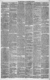 Paisley Herald and Renfrewshire Advertiser Saturday 16 June 1855 Page 6