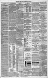 Paisley Herald and Renfrewshire Advertiser Saturday 16 June 1855 Page 7