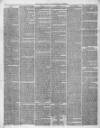 Paisley Herald and Renfrewshire Advertiser Saturday 23 June 1855 Page 2