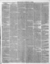 Paisley Herald and Renfrewshire Advertiser Saturday 23 June 1855 Page 3