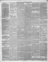 Paisley Herald and Renfrewshire Advertiser Saturday 23 June 1855 Page 4