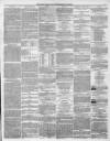 Paisley Herald and Renfrewshire Advertiser Saturday 23 June 1855 Page 5