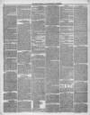 Paisley Herald and Renfrewshire Advertiser Saturday 23 June 1855 Page 6
