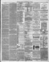 Paisley Herald and Renfrewshire Advertiser Saturday 23 June 1855 Page 7