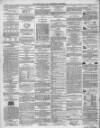 Paisley Herald and Renfrewshire Advertiser Saturday 23 June 1855 Page 8