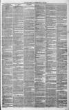 Paisley Herald and Renfrewshire Advertiser Saturday 30 June 1855 Page 3