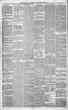 Paisley Herald and Renfrewshire Advertiser Saturday 30 June 1855 Page 4