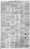 Paisley Herald and Renfrewshire Advertiser Saturday 30 June 1855 Page 5