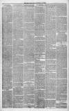Paisley Herald and Renfrewshire Advertiser Saturday 30 June 1855 Page 6