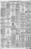 Paisley Herald and Renfrewshire Advertiser Saturday 30 June 1855 Page 8