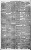 Paisley Herald and Renfrewshire Advertiser Saturday 14 July 1855 Page 2