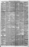 Paisley Herald and Renfrewshire Advertiser Saturday 14 July 1855 Page 3