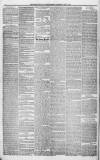 Paisley Herald and Renfrewshire Advertiser Saturday 14 July 1855 Page 4