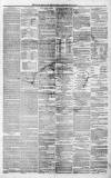 Paisley Herald and Renfrewshire Advertiser Saturday 14 July 1855 Page 5