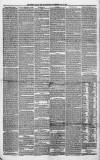 Paisley Herald and Renfrewshire Advertiser Saturday 14 July 1855 Page 6