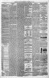 Paisley Herald and Renfrewshire Advertiser Saturday 14 July 1855 Page 7