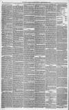 Paisley Herald and Renfrewshire Advertiser Saturday 21 July 1855 Page 2