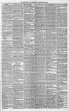 Paisley Herald and Renfrewshire Advertiser Saturday 21 July 1855 Page 3