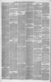 Paisley Herald and Renfrewshire Advertiser Saturday 21 July 1855 Page 6