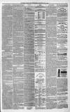 Paisley Herald and Renfrewshire Advertiser Saturday 21 July 1855 Page 7