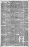 Paisley Herald and Renfrewshire Advertiser Saturday 28 July 1855 Page 2