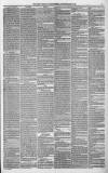 Paisley Herald and Renfrewshire Advertiser Saturday 28 July 1855 Page 3