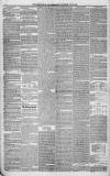Paisley Herald and Renfrewshire Advertiser Saturday 28 July 1855 Page 4