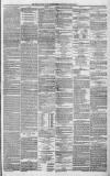 Paisley Herald and Renfrewshire Advertiser Saturday 28 July 1855 Page 5