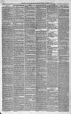 Paisley Herald and Renfrewshire Advertiser Saturday 01 September 1855 Page 2