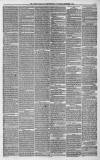 Paisley Herald and Renfrewshire Advertiser Saturday 01 September 1855 Page 3