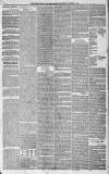 Paisley Herald and Renfrewshire Advertiser Saturday 01 September 1855 Page 4