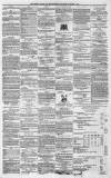 Paisley Herald and Renfrewshire Advertiser Saturday 01 September 1855 Page 5