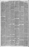Paisley Herald and Renfrewshire Advertiser Saturday 01 September 1855 Page 6