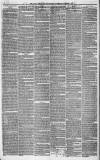 Paisley Herald and Renfrewshire Advertiser Saturday 08 September 1855 Page 2