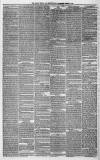 Paisley Herald and Renfrewshire Advertiser Saturday 08 September 1855 Page 3