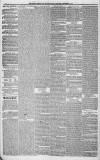 Paisley Herald and Renfrewshire Advertiser Saturday 08 September 1855 Page 4