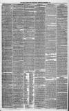 Paisley Herald and Renfrewshire Advertiser Saturday 08 September 1855 Page 6