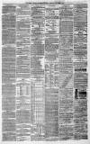 Paisley Herald and Renfrewshire Advertiser Saturday 08 September 1855 Page 7
